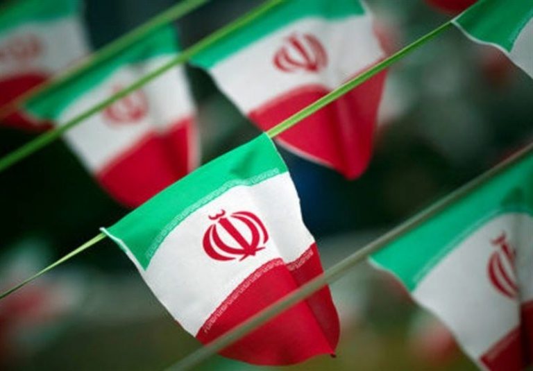 جزئیات شرکت در پویش ملی «ایرانم»