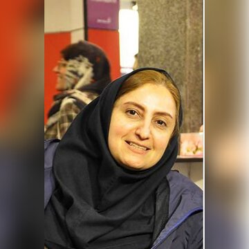 جستجوی زمان از دست رفته