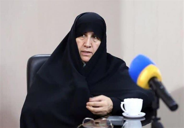 جشنهای ربیع باید امتدابخش سیره اهل بیت باشد
