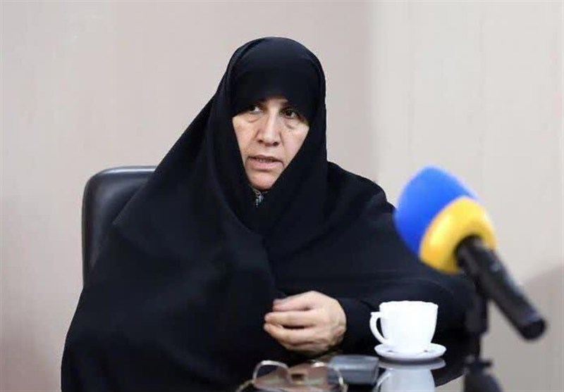 جشنهای ربیع باید امتدابخش سیره اهل بیت باشد