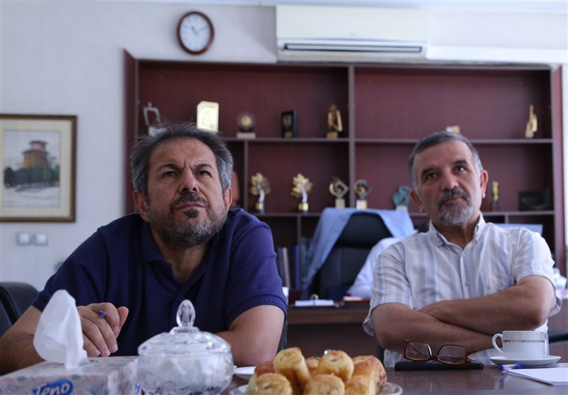 جشنواره جوانان، باغی برای پرورش نهالهای هنر ایران