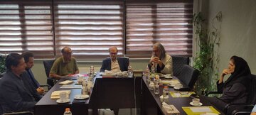 جشنواره موسیقی فجر به جای ۷ روز، طی ۳۰ روز برگزار میشود