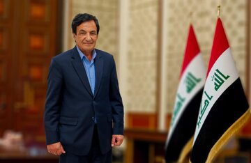 «جعبه سیاه» آمریکا علیه امنیت عراق