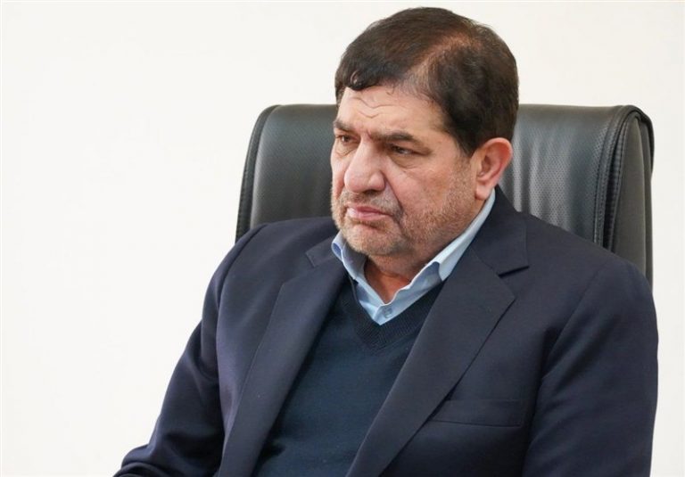 جنایات اخیر اسرائیل عبرت آنانی است که امنیت را در پیمان ابراهیم میجویند