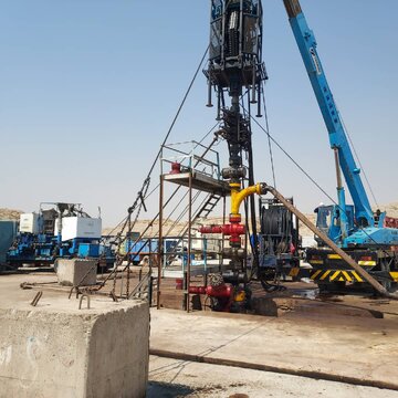 جهش قیمت نفت نیمه کاره باقی ماند/ سودگیری نفت به چه سطحی می‌رسد؟