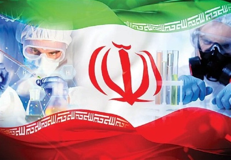 جهش ۱۳۰ میلیارد تومانی در نوآوری و بازار با حمایت از ۳۰۰ طرح پیشرو