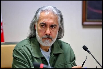 جوانان بودجه‌ی جدا می‌گیرند