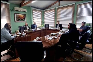 حاصل همکاری معاونت امور هنری ارشاد و بنیاد ملی پویانمایی چه میشود؟