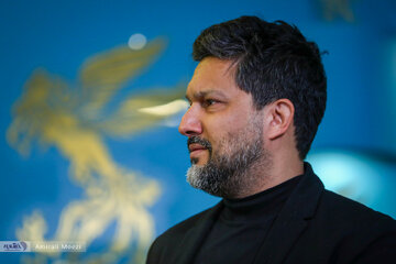 حامد بهداد در واکنش به انتخاب «علت مرگ: نامعلوم»: چه خوب سر «پیرپسر» را بریدید