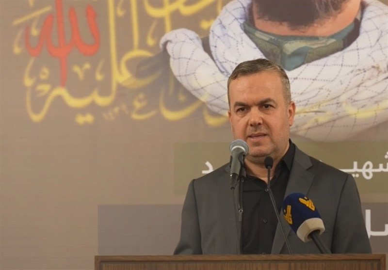 حزبالله: مقاومت ابزار آزادسازی کشور است و نمیتوان از خلع سلاح آن حرف زد