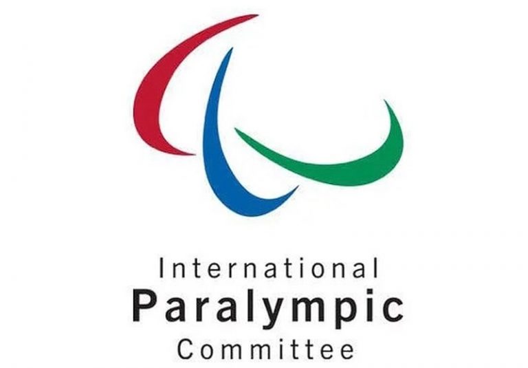 حضور کارگری در مجمع کمیته بینالمللی پارالمپیک/ رقابت ۲ نفر برای ریاست IPC