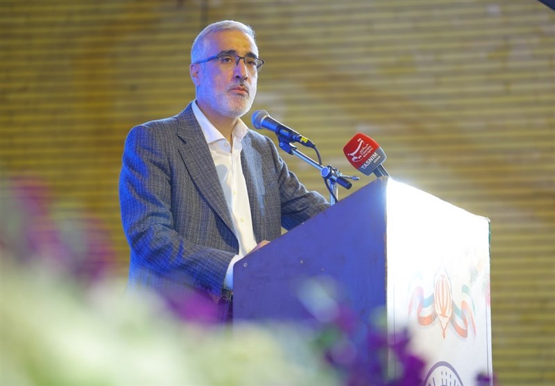 حضور ۲۰ ساله چین در صنعت داروسازی ایران/تدوین تفاهمنامه برای گسترش همکاریها با چین