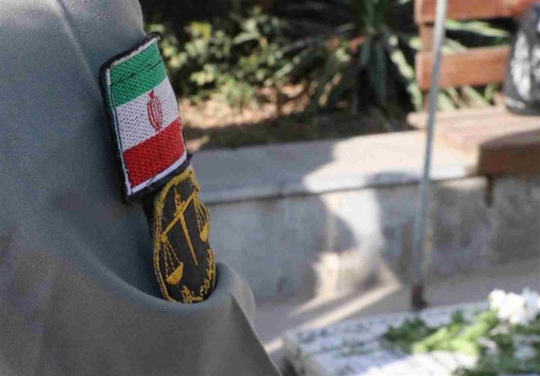 “حفاظت فناورانه” در انتظار درخواست رسمی سازمان محیط زیست