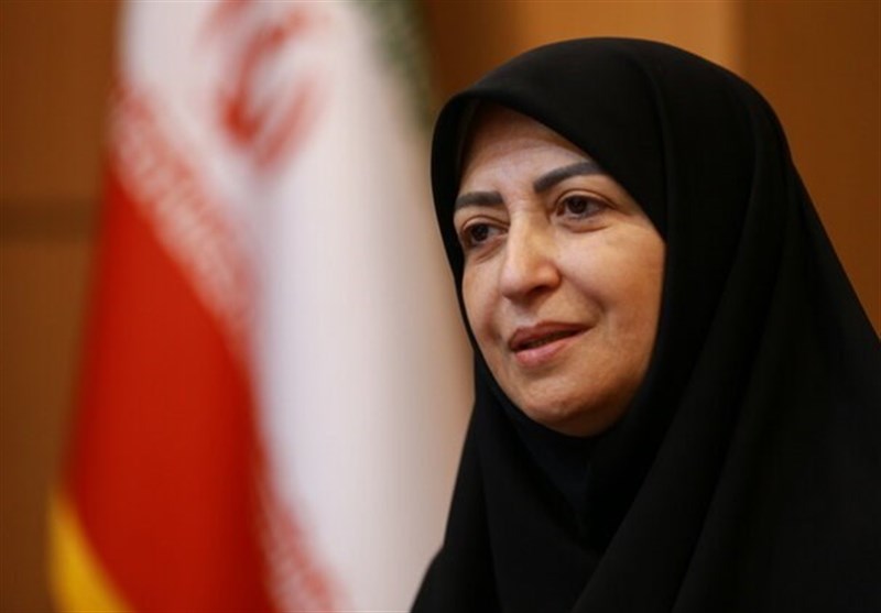 حفظ خطوط قرمز محیط زیست در طبیعتگردی؛ آسیب تورهای آفرودی به زیستمندان کویر