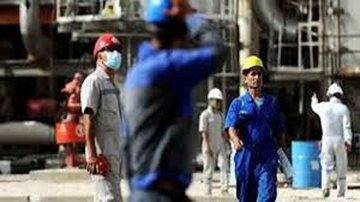 حق مسکن کارگری مساوی با یک کیلو گوشت!