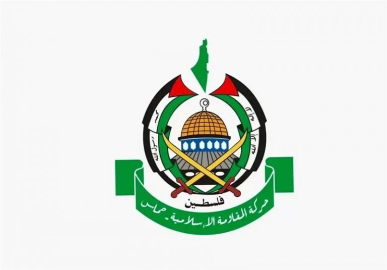 حماس: از میانجیها هیچ پیشنهاد جدیدی دریافت نکردهایم