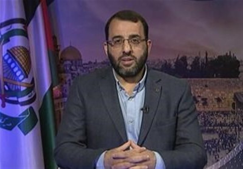 حماس: ترامپ در حمله تروریستی اسرائیل به قطر نقش مستقیم داشت