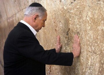 حمایت سفیر آمریکا در اسرائیل از طرح الحاق کرانه باختری