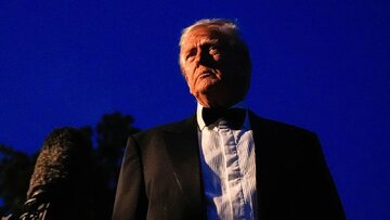 حملات مرگبار آمریکا به قایقهای ونزوئلایی؛ ترامپ: کاراکاس بهای «غیرقابل محاسبه» پرداخت میکند