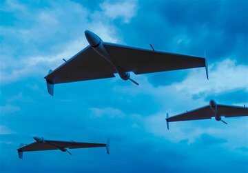 حمله پهپادی به لهستان: آزمون اتحاد ناتو / پوتین در حال ارزیابی واکنش غرب به توسعه جنگ است / اروپا نقض حریم هوایی لهستان را عمدی میداند