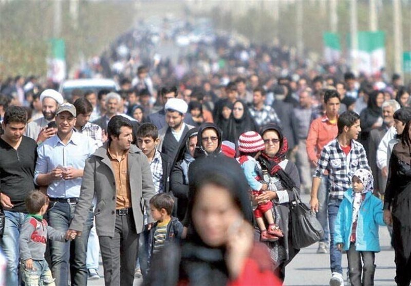 حوزه علمیه و سرمایه اجتماعی؛ بازخوانی یک کارکرد تمدنی