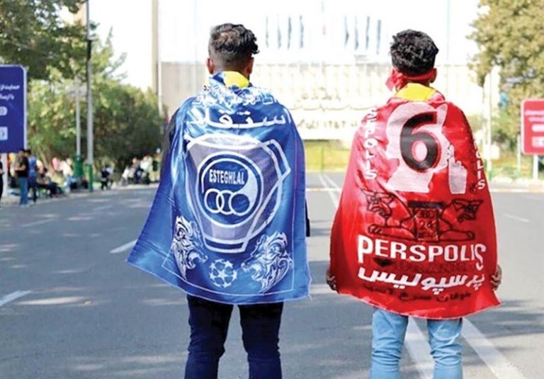 خصوصیسازی سرخابیها؛ چی فکر میکردیم، چی شد!