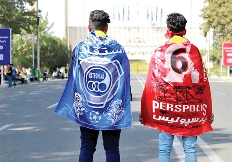 خصوصیسازی سرخابیها؛ چی فکر میکردیم، چی شد!