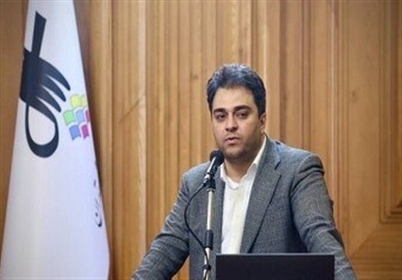 خط ۱۱ متروی تهران در مرحله تفاهمنامه؛ اجرای پروژه منوط به بازبینی + فیلم