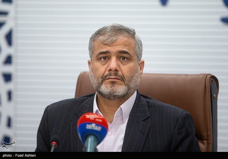 خلا قانونی مالکیت، قدرت جریمه محیط زیست را محدود کرد