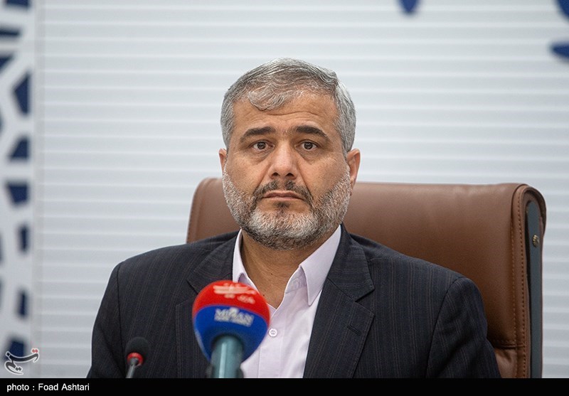 خلا قانونی مالکیت، قدرت جریمه محیط زیست را محدود کرد