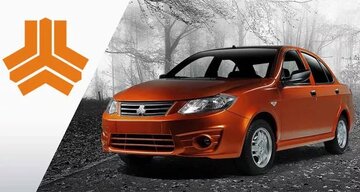 خودروهایی را که تعهد کرده اید تحویل نمی دهید؛ آگهی فروش جدید منتشر می کنید