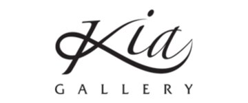 داستان تولد برند کیا گالری