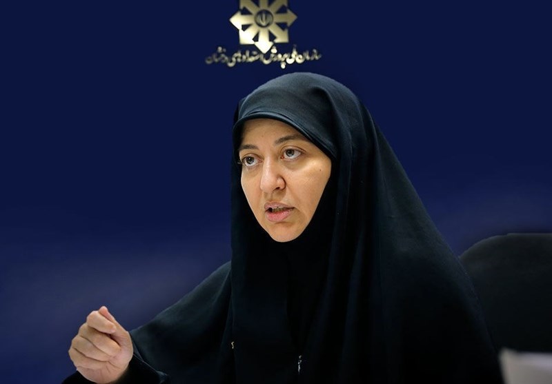 دانشآموزان ۴دهک کمدرآمد در مدارس سمپاد ۳برابر شدهاند