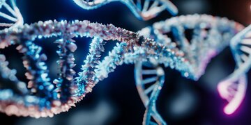 دانشمندان با بازنویسی کد ژنتیک، موجود زنده‌ای با ۵۷ دستورالعمل ژنتیکی خلق کردند!