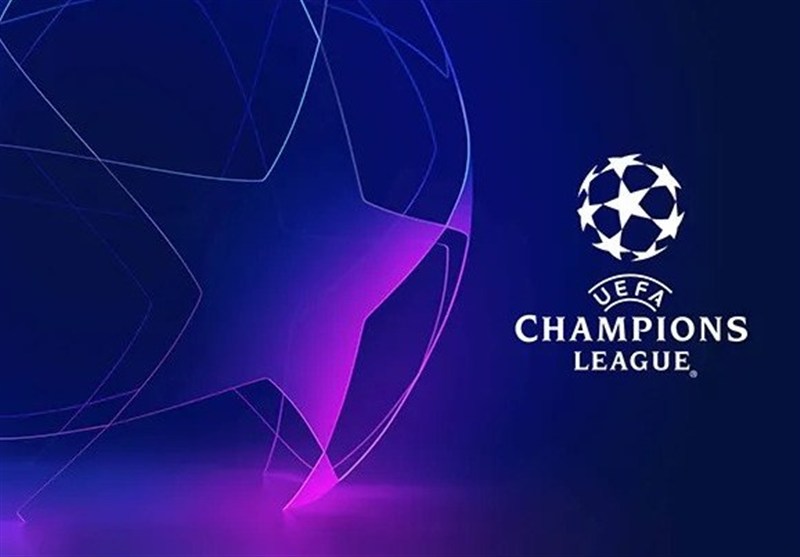 داوران بازیهای چهارشنبه شب لیگ قهرمانان اروپا معرفی شدند