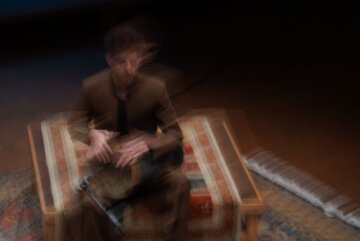 در چهارمین روز از جشنواره هجدهم موسیقی ملی جوان چه گذشت؟