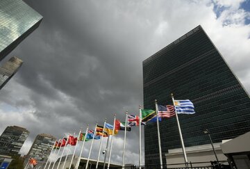 درباره محدودیتهای آمریکا بر تردد مقامات ایرانی در نیویورک چه میدانیم؟