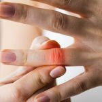 درد مفاصل؟ شاید بدن‌ شما فقط این ویتامین‌ها را کم دارد