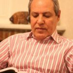 درد نوشته ای برای ترامپ