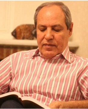 درد نوشته ای برای ترامپ