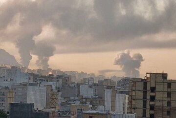 درسهای حمایت جهانی از قطر برای تهران / آیا قطر از معجزه دیپلماسی بهره برده است؟ / ایران میتواند با بازتعریف سیاست خارجی خود مانع از تهدیدها شود