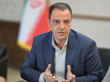 درطی یک هفته گذشته بیش از ۲۰ هزار گردشگر از نقاط کشور درچاف وچمخاله به سیروسیاحت پرداختند