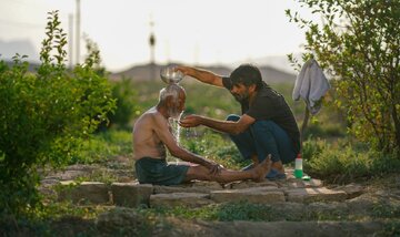 «درنو» به آرژانتین رفت