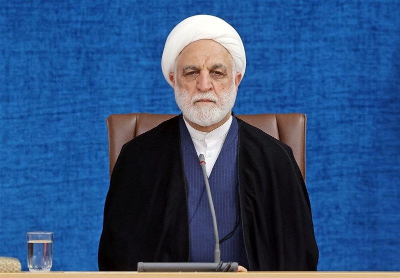 دستورالعمل هماهنگی، نظارت و پیگیری پروندههای کثیرالشاکی، مهم و ملی صادر شد