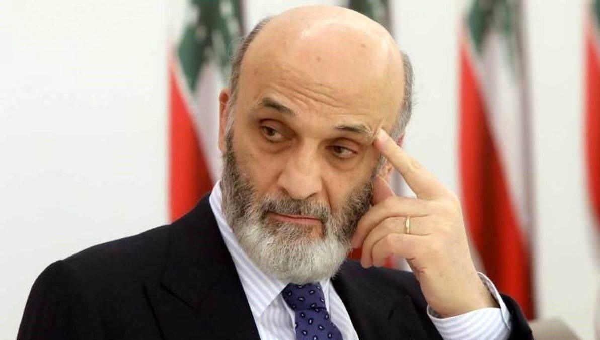 دستوپازدن قاتلان مردم لبنان برای خلعسلاح حزبالله/ روایت شاهدان از جنایات صبرا و شتیلا