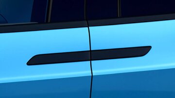 دستگیره در، مرز بین مرگ و زندگی! / نوآوری جذابی که به تله مرگ تبدیل میشود