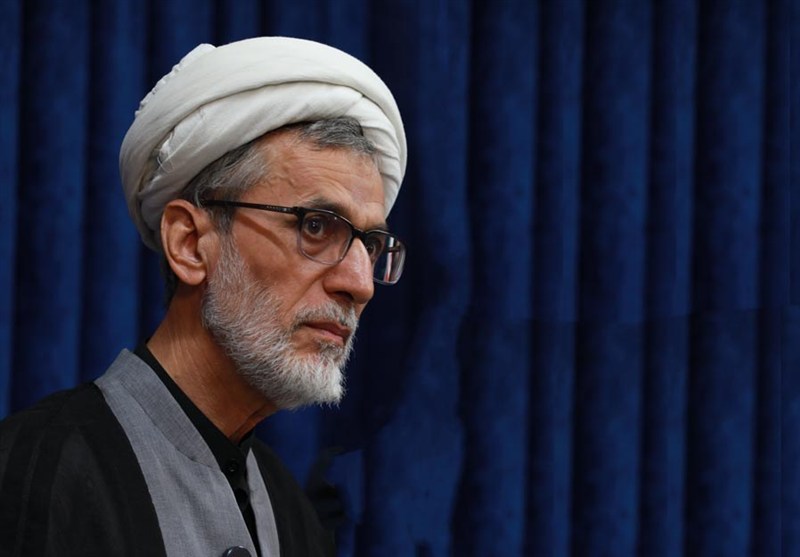 «دشمنشناسی» ستیزهجویی نیست مانعی برای قربانیشدن است
