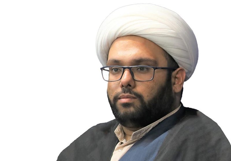 دشمنشناسی مبتنی بر دین و دانش نیاز امروز جامعه ایرانی است