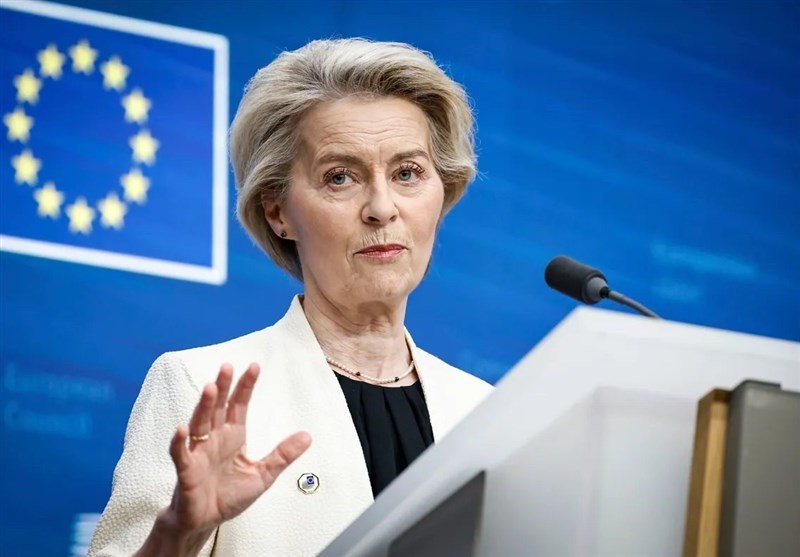 دم خروس یا قسم حضرت عباس؟