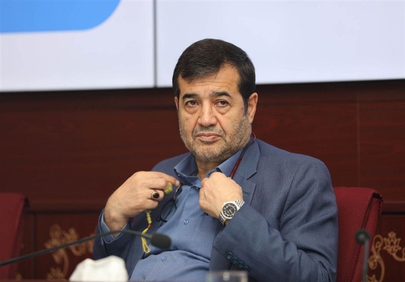 دنیامالی: از بازگشت ورزشکاران ایرانی خارج از کشور استقبال میکنیم